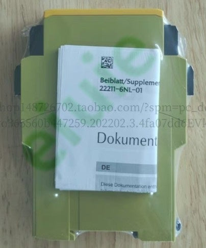 777587 Brand new in stock with 360 days warranty