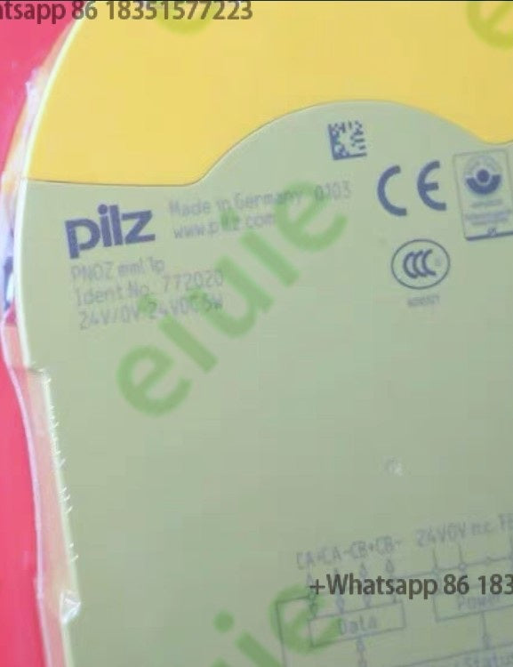 772020 Brand new in stock with 360 days warranty