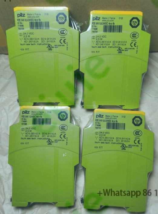 774580 Brand new in stock with 360 days warranty