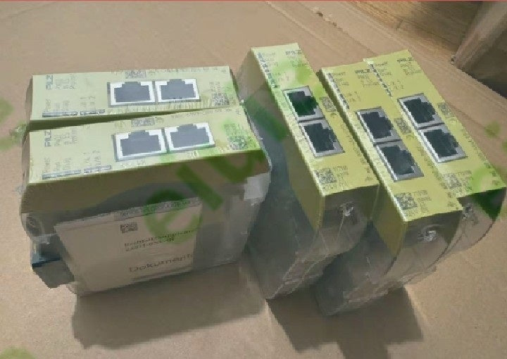 772138 Brand new in stock with 360 days warranty
