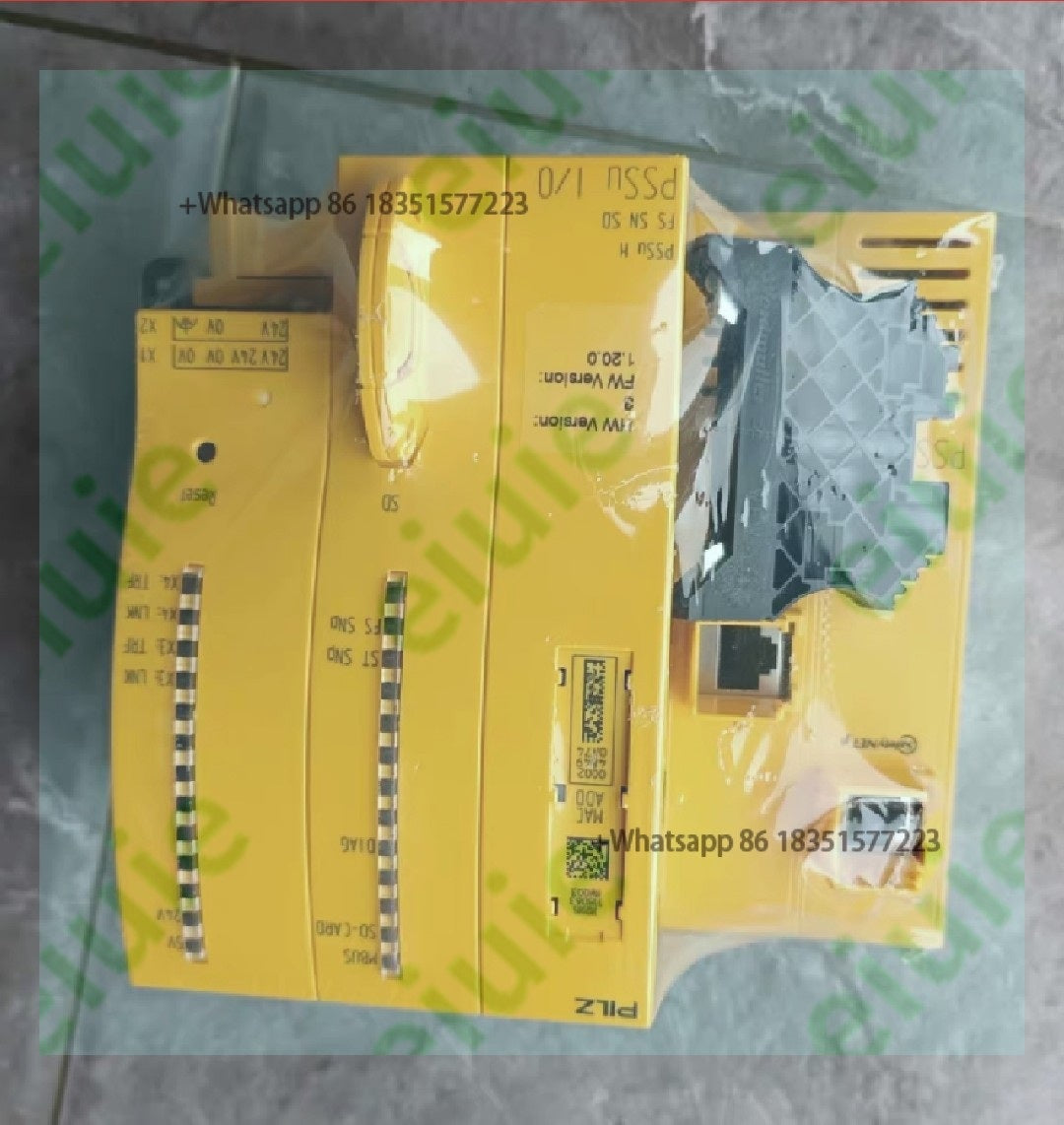 312085 Brand new in stock with 360 days warranty