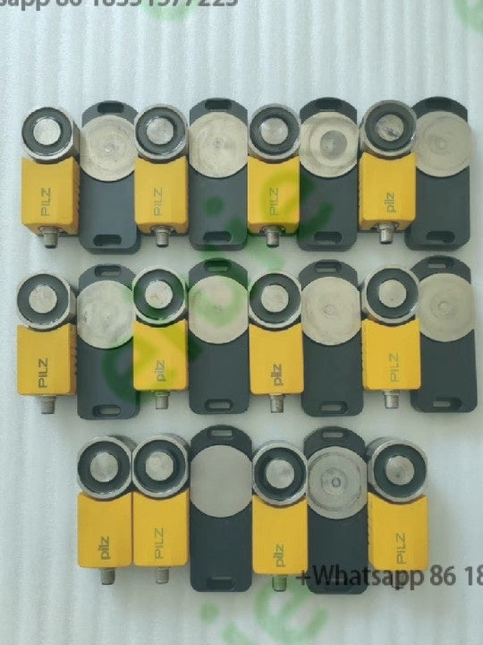570502(Used) Tested and functioning well, 90 day warranty