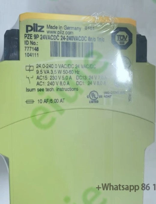 777148 Brand new in stock with 360 days warranty
