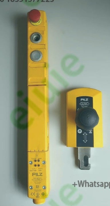 570800(Used) Tested and functioning well, 90 day warranty