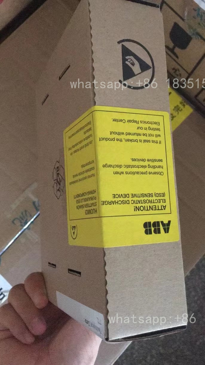 1PC NEW RTAC-03 with 180-day Warranty