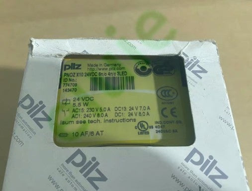 774709 Brand new in stock with 360 days warranty