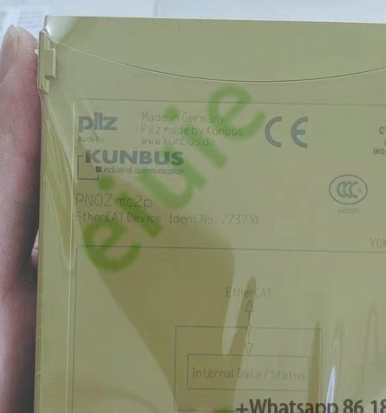 773710 Brand new in stock with 360 days warranty