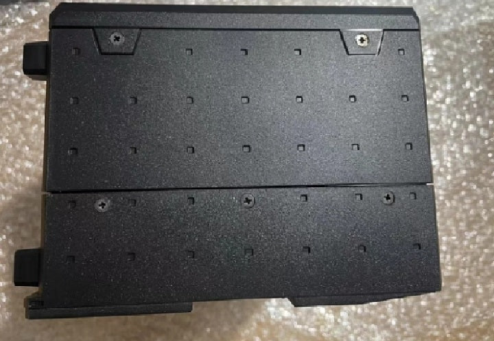 XG-8800 Unutilized Spare Parts Inventory