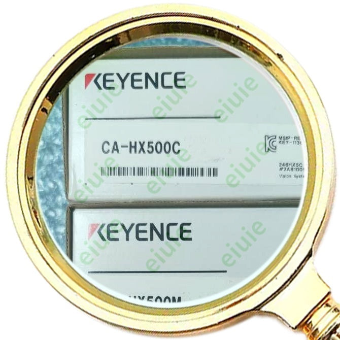 CA-HX048M(Used) Tested for good functionality with a 90-day warranty