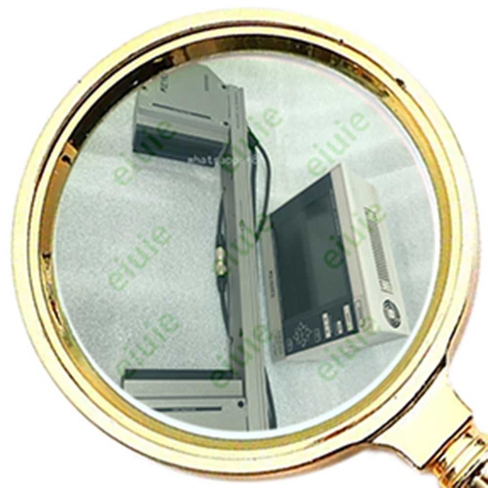 LS-7070M(LS-7070MR/T) Unutilized Spare Parts Inventory