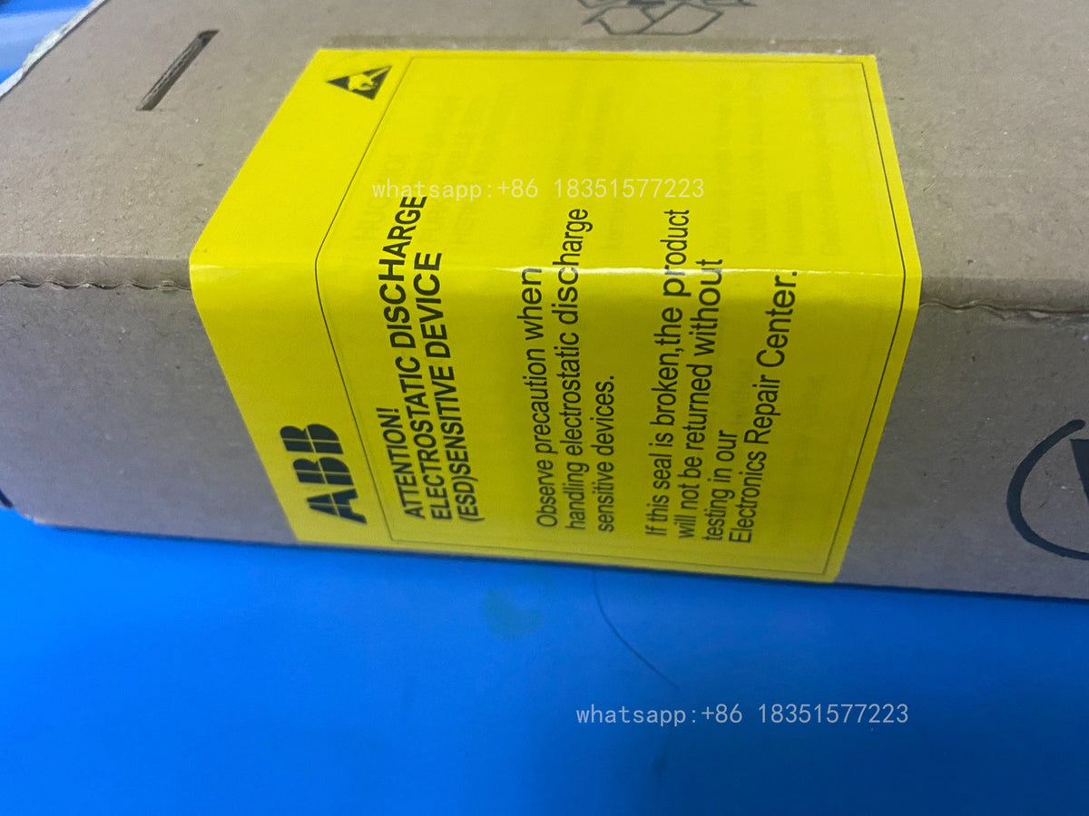 AIBP-51 800Series Inverter Surge Board Absorber Board