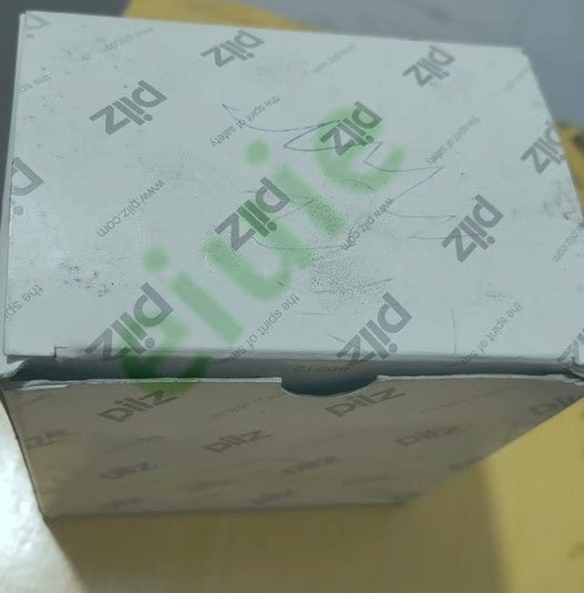 774600 Brand new in stock with 360 days warranty