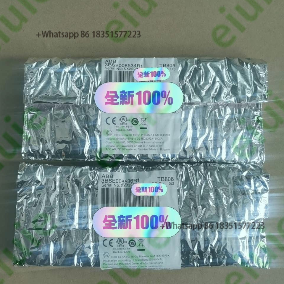 1PC NEW TB806 with 180-day Warranty