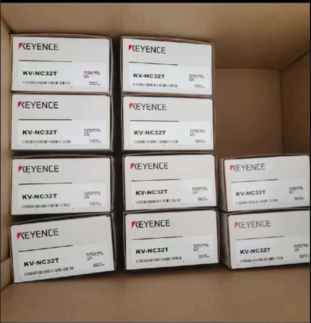 KV-NC32ETP(Used) Tested for good functionality with a 90-day warranty