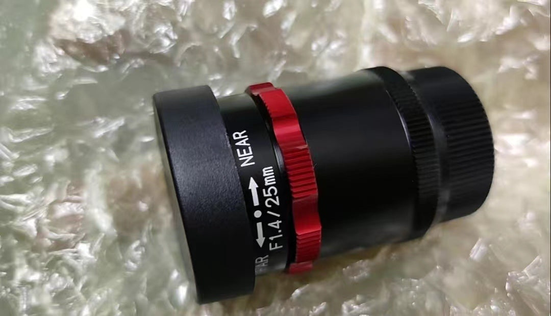 CA-LH25P(Used) Tested for good functionality with a 90-day warranty
