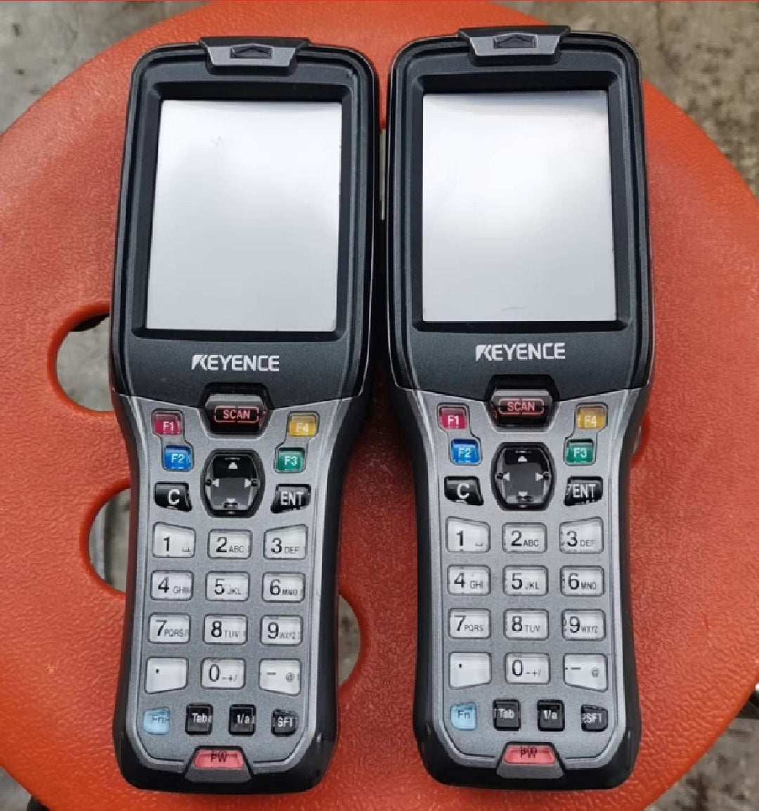 BT-W85TG(Used) Tested for good functionality with a 90-day warranty