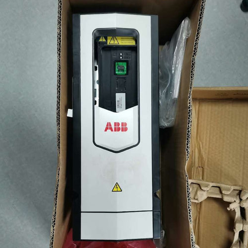 1PC Inverter ACS880-01-04A0-3