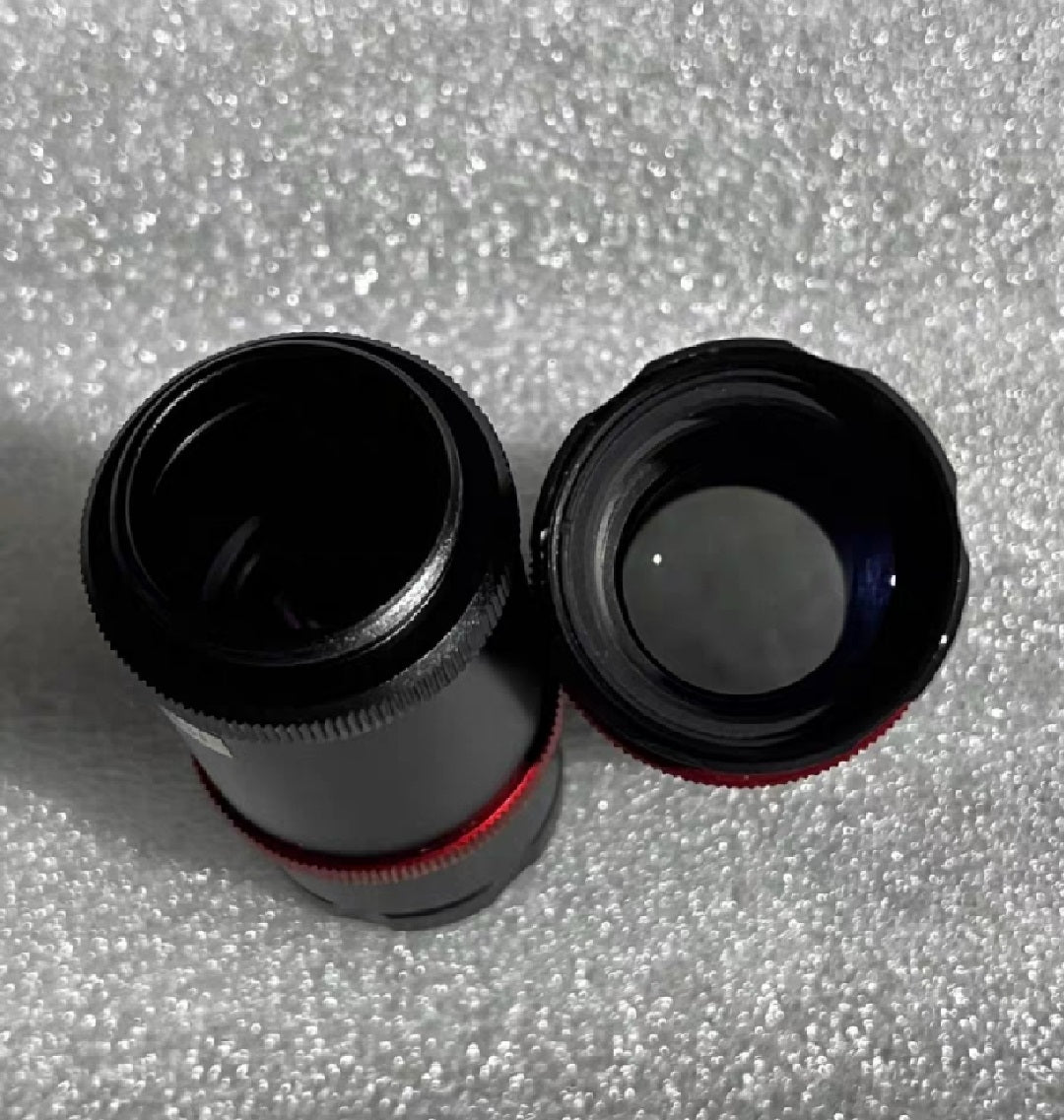 CA-LH50P(Used) Tested for good functionality with a 90-day warranty