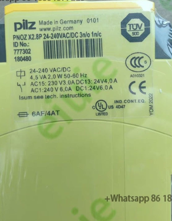 787302 Brand new in stock with 360 days warranty
