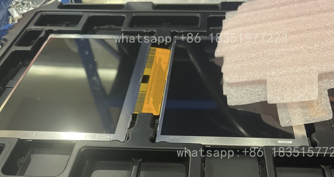 1PC NEW DSQC679 LCD Screen with 180-day Warranty