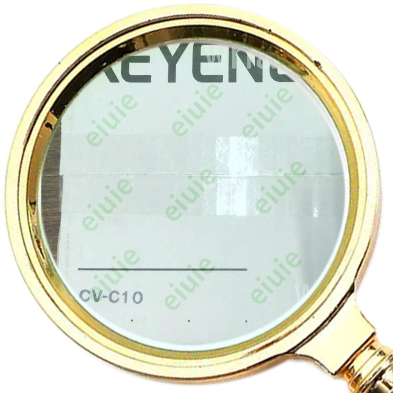 CV-C10 Unutilized Spare Parts Inventory