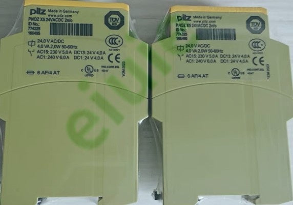 774325 Brand new in stock with 360 days warranty