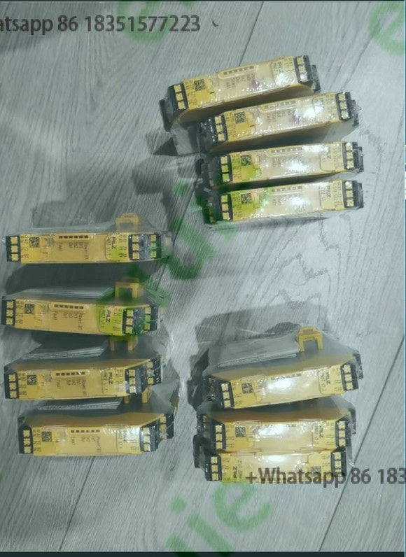 751167 Brand new in stock with 360 days warranty