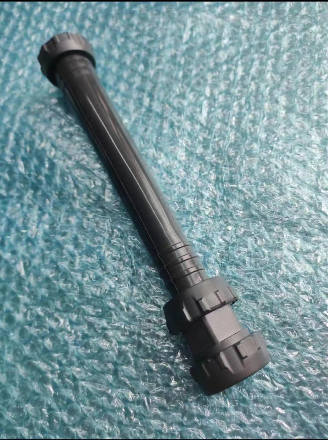 OP-87560 Unutilized Spare Parts Inventory