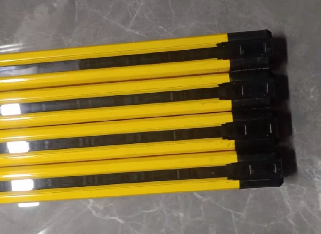GL-R60HG(Used) Tested for good functionality with a 90-day warranty