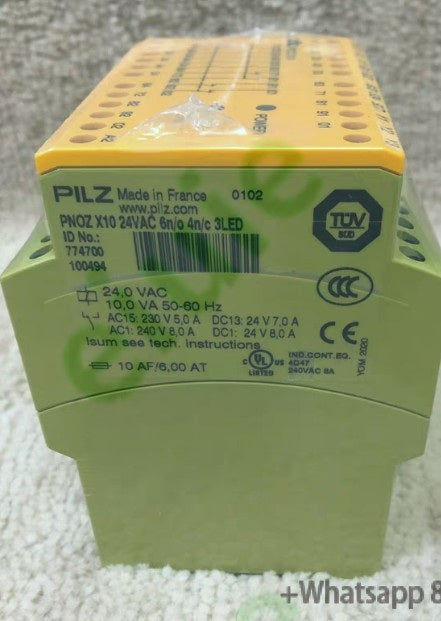 774700 Brand new in stock with 360 days warranty