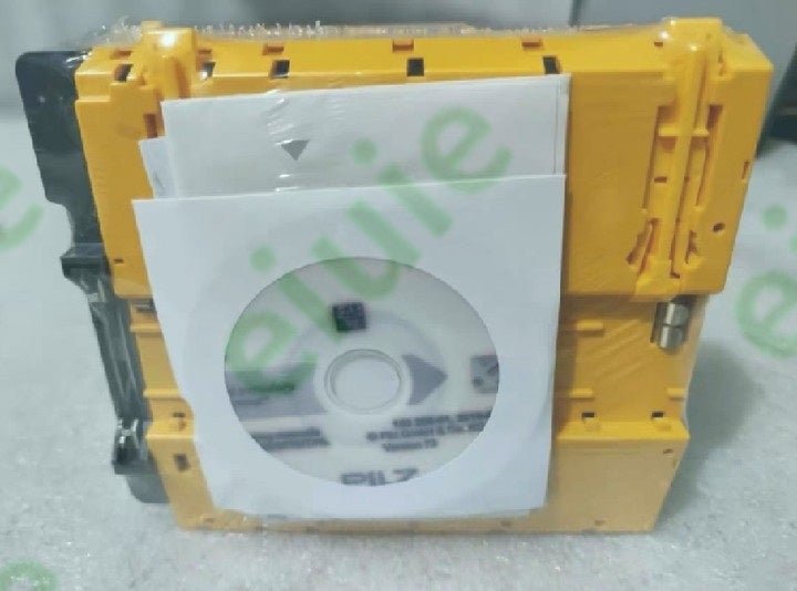 312070AA Brand new in stock with 360 days warranty