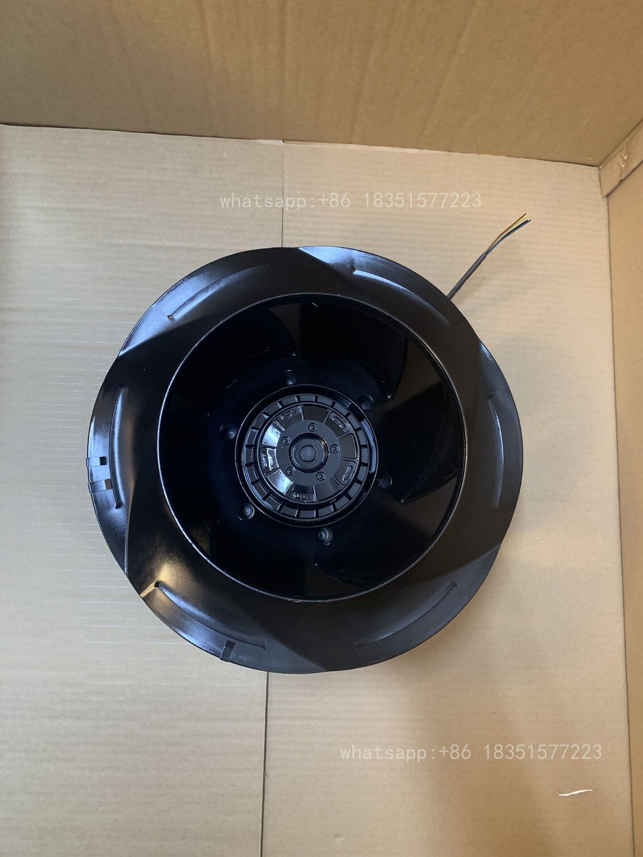 1PC NEW R4E355-RM03-05 with 180-day Warranty