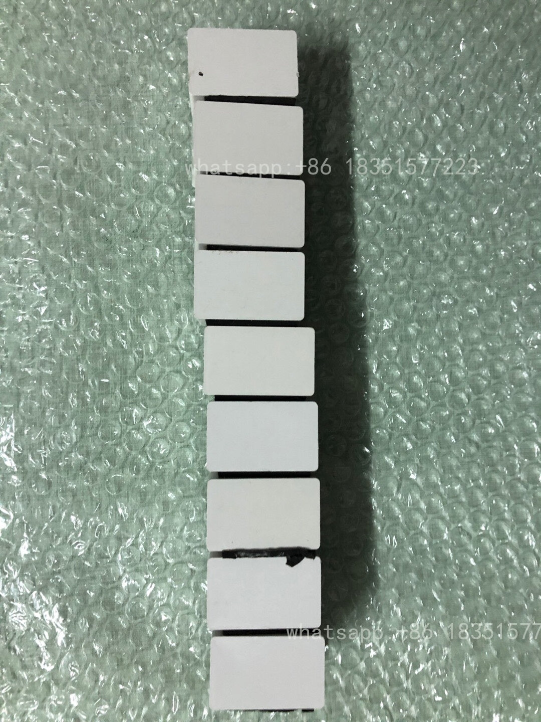 C4BS,Clamp capacitor,MKP C4BSNBX4100Z ,Absorption capacitor,MKP C4BS 1uF +-10% 1000V,Inverter brand new machine removed