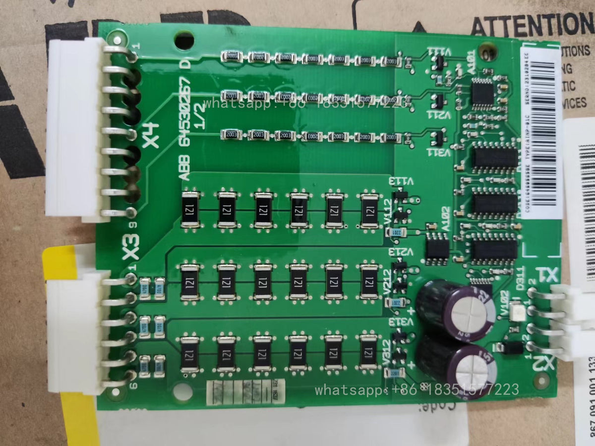 1PC AINP-01C Board 800Series Motherboard