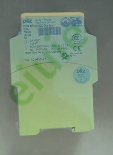 774502 Brand new in stock with 360 days warranty