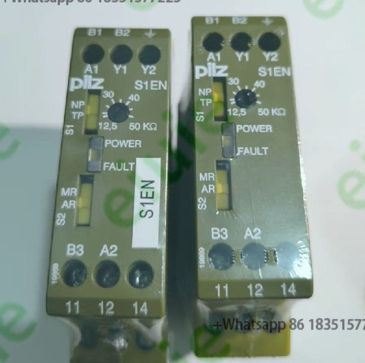 890020 Brand new in stock with 360 days warranty