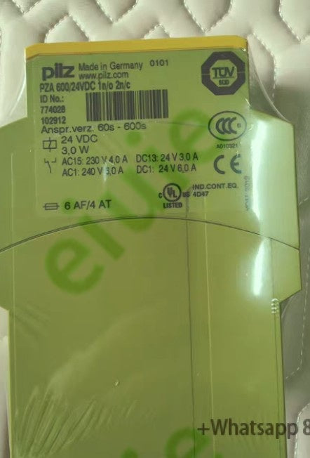 774028 Brand new in stock with 360 days warranty