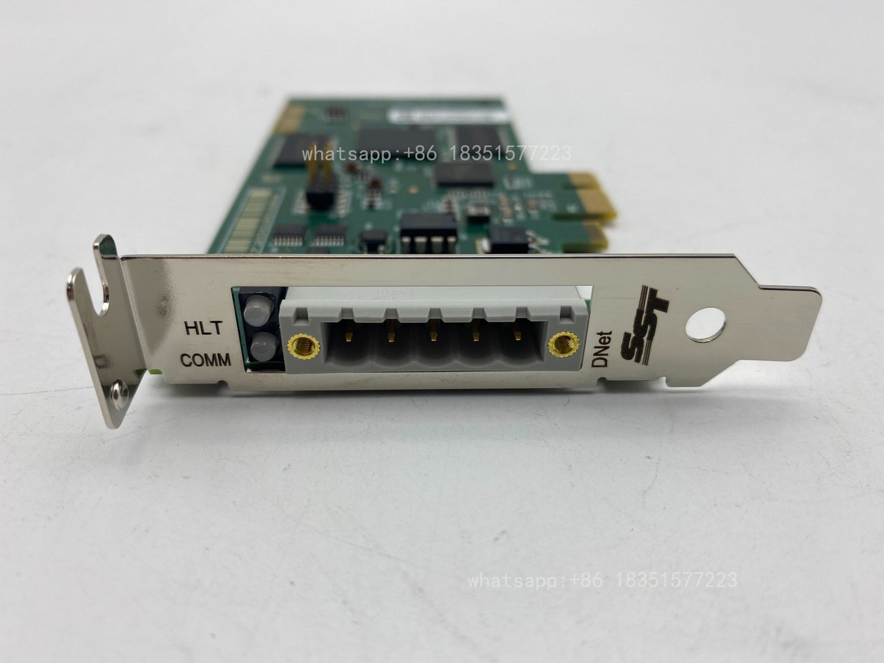 1PC NEW DSQC1006 3HAC043383-001 with 180-day Warranty