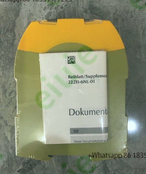 773110 Brand new in stock with 360 days warranty