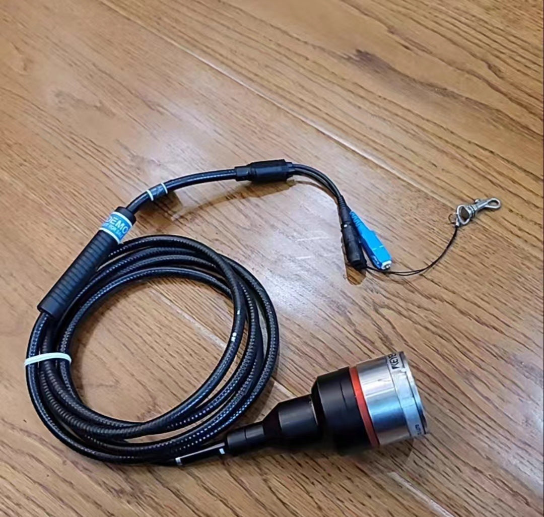 CL-L070(Used) Tested for good functionality with a 90-day warranty