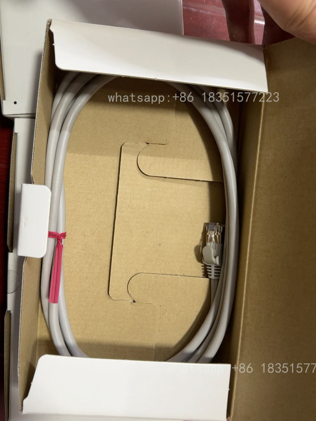 OP-42210 Unutilized Spare Parts Inventory