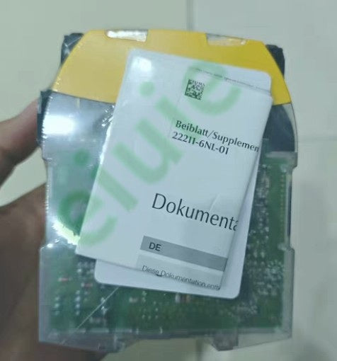 751330 Brand new in stock with 360 days warranty