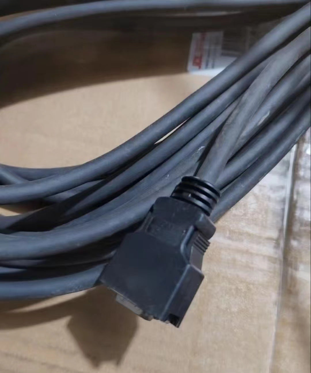 CB-A20(Used) Tested for good functionality with a 90-day warranty