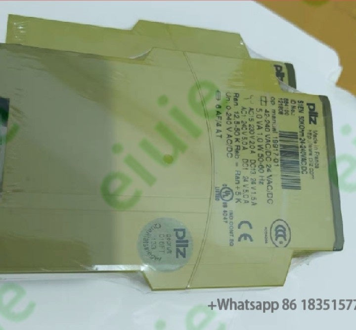 884100 Brand new in stock with 360 days warranty