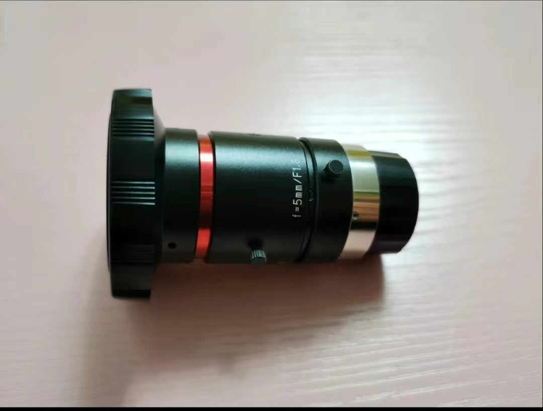CA-LHR5(Used) Tested for good functionality with a 90-day warranty