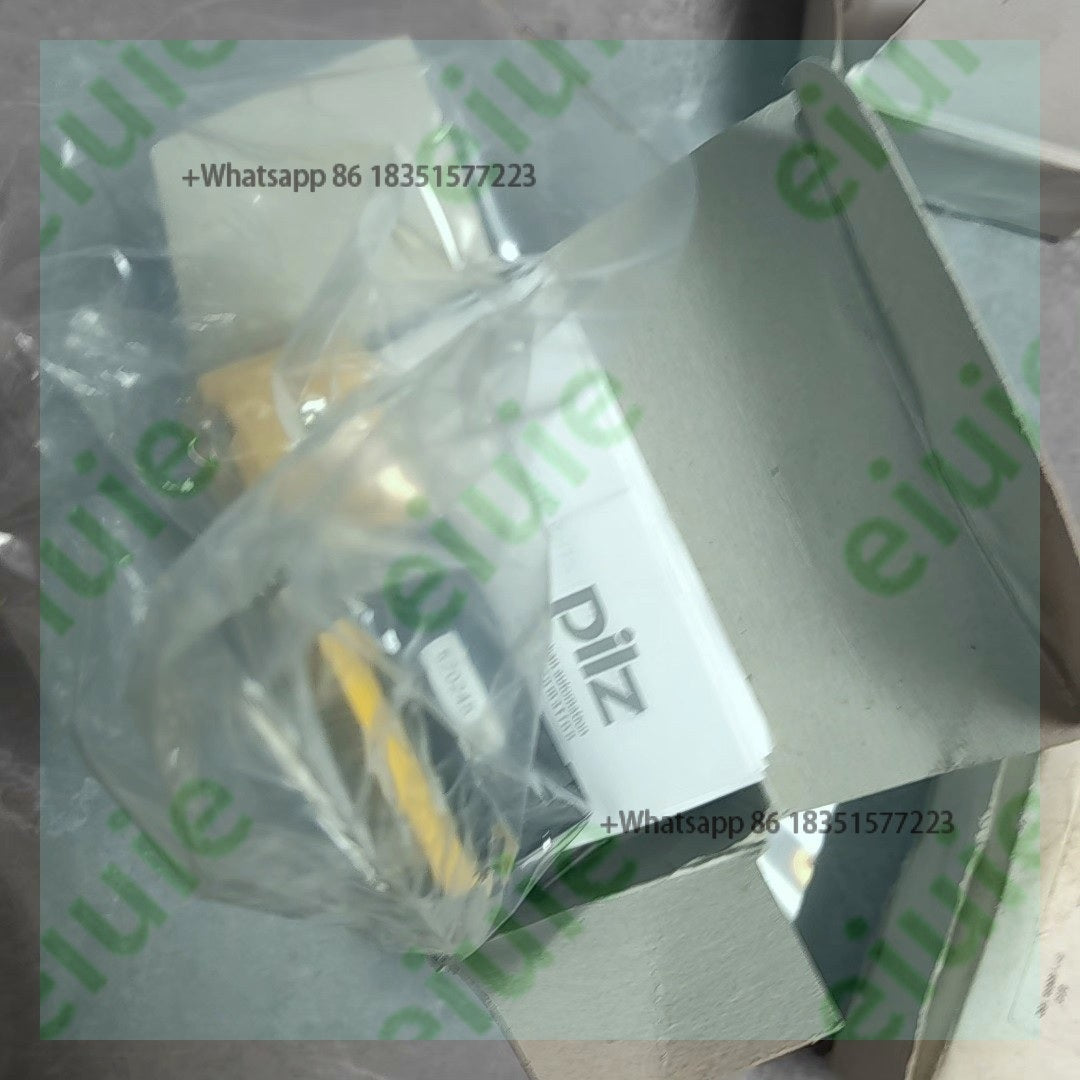 570245 Brand new in stock with 360 days warranty