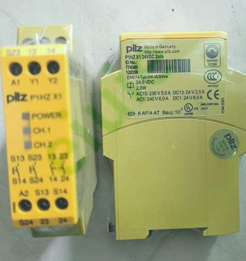 774360 Brand new in stock with 360 days warranty