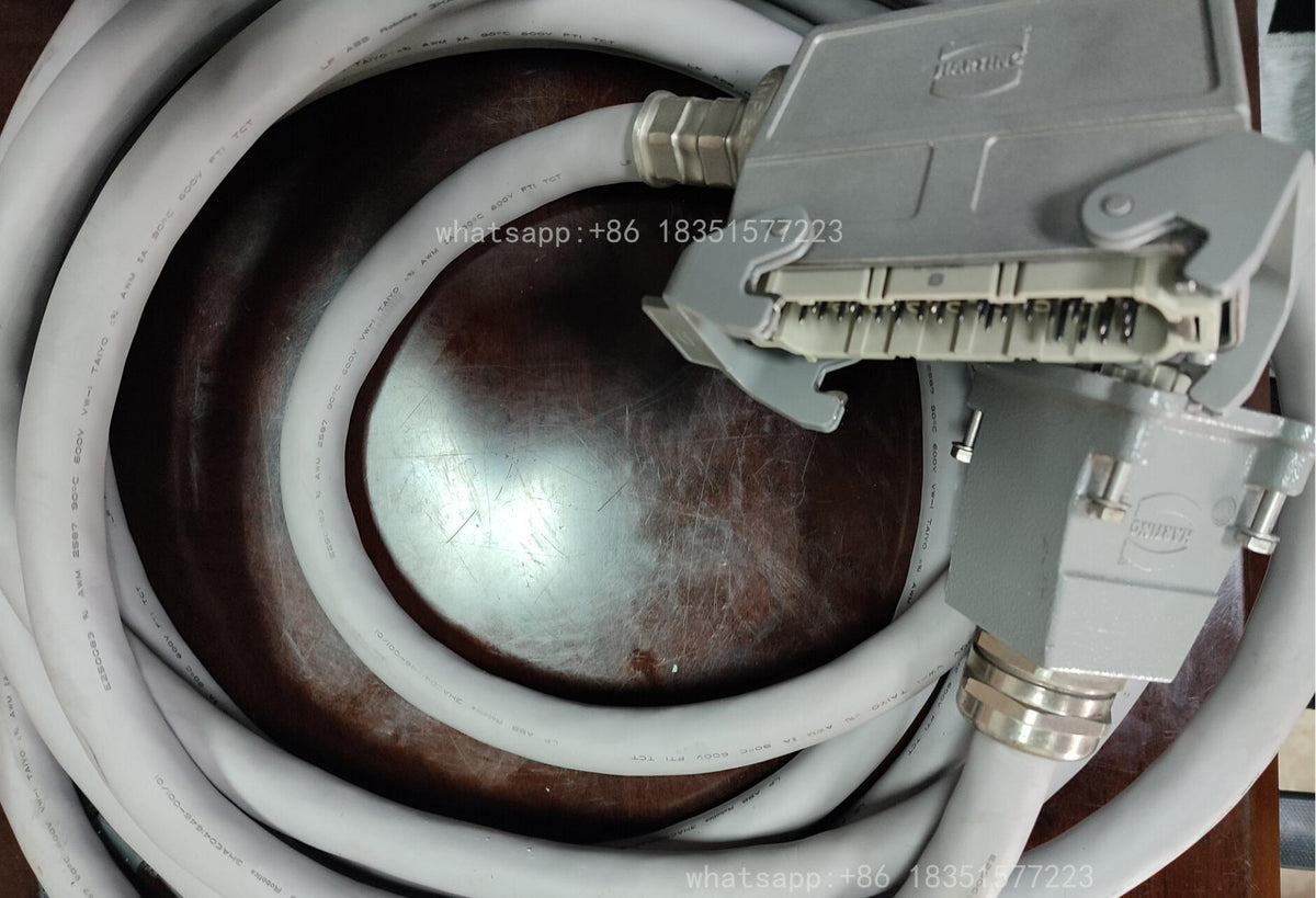 3HAC040503-001 Robot 1200 Power Cable