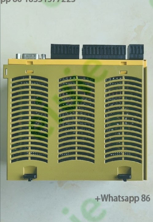 773100(Used) Tested and functioning well, 90 day warranty