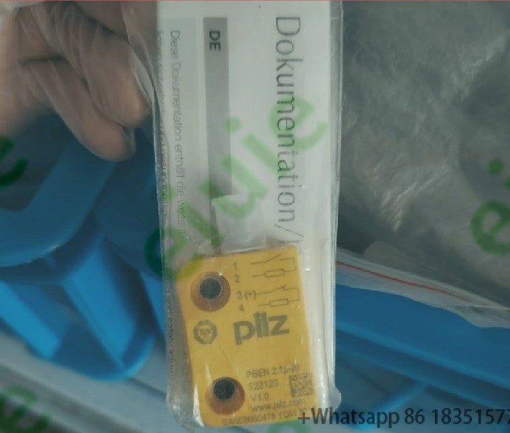 522120 Brand new in stock with 360 days warranty